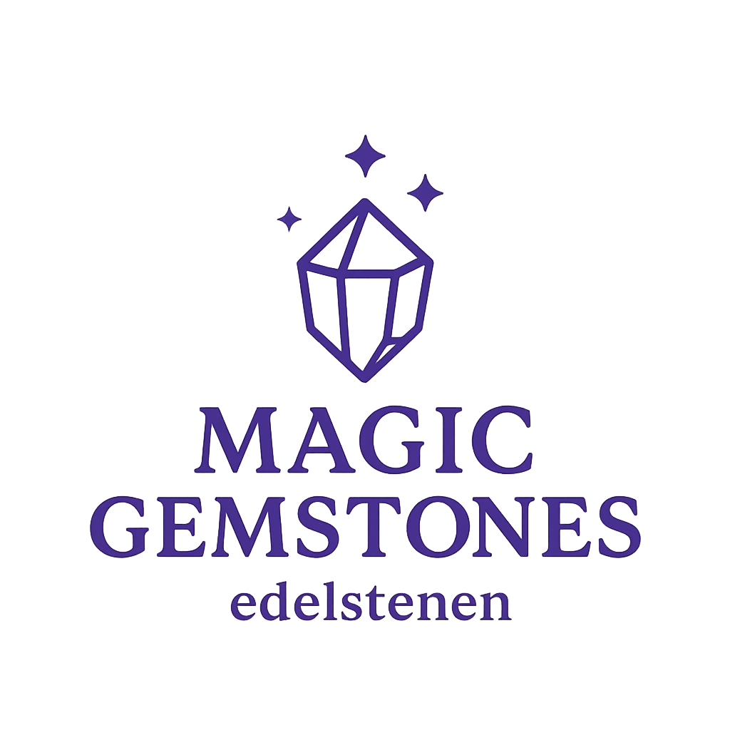 Magic Gemstones